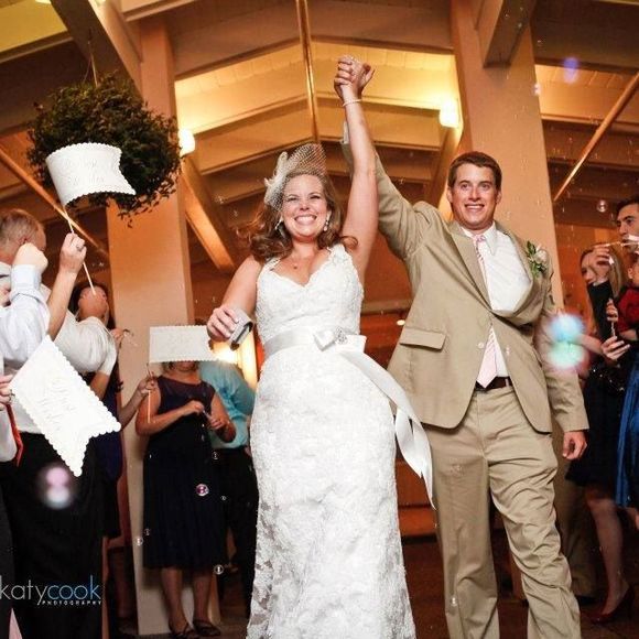 Meet your Posher, Pamela - Picture 1 of 1